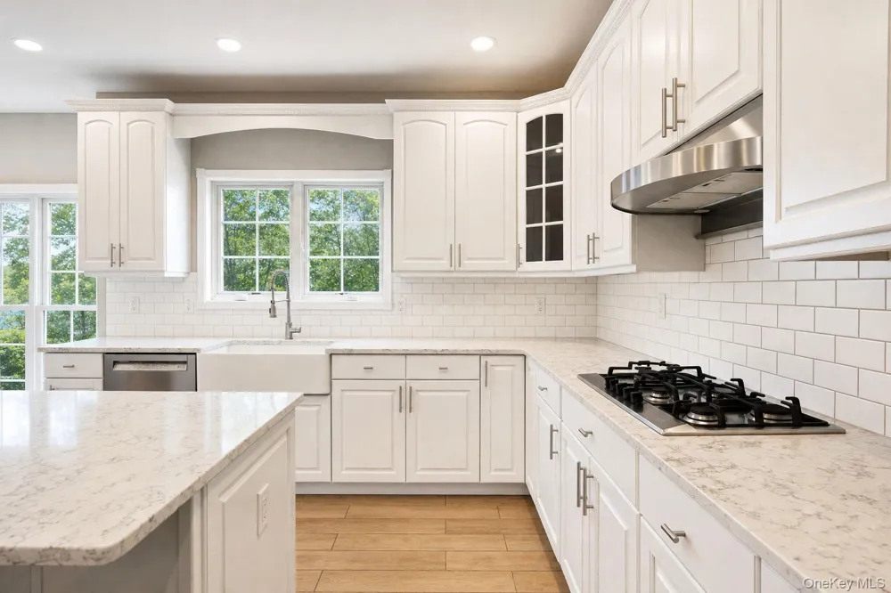 3 Trinity Place Cornwall, NY 12518