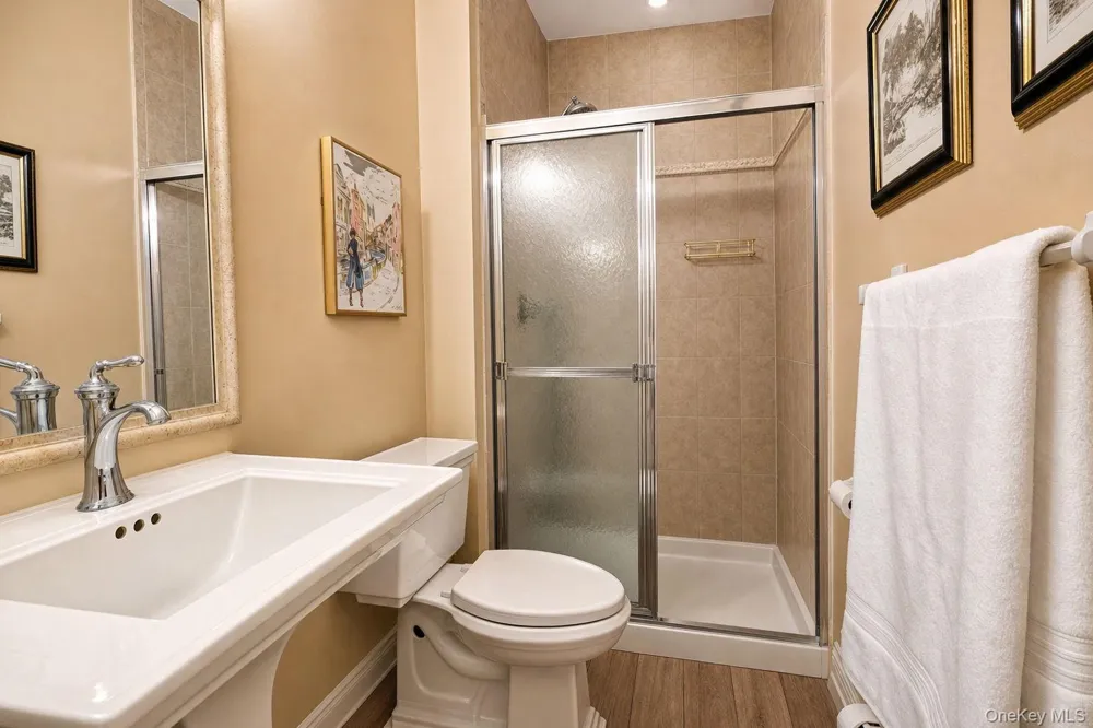 3 Trinity Place Cornwall, NY 12518