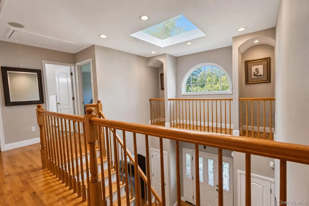 3 Trinity Place Cornwall, NY 12518