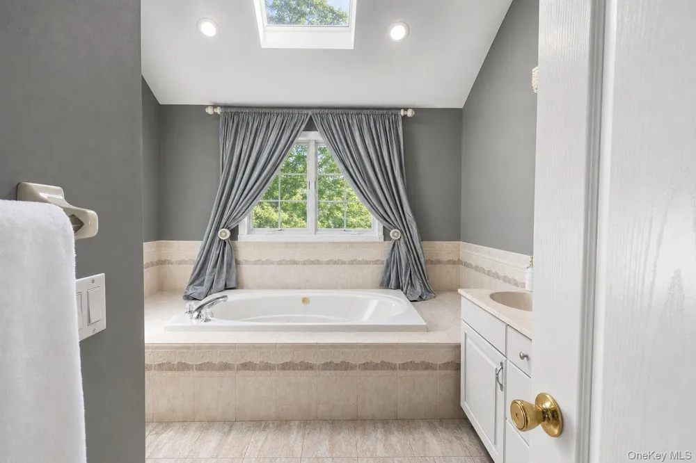 3 Trinity Place Cornwall, NY 12518