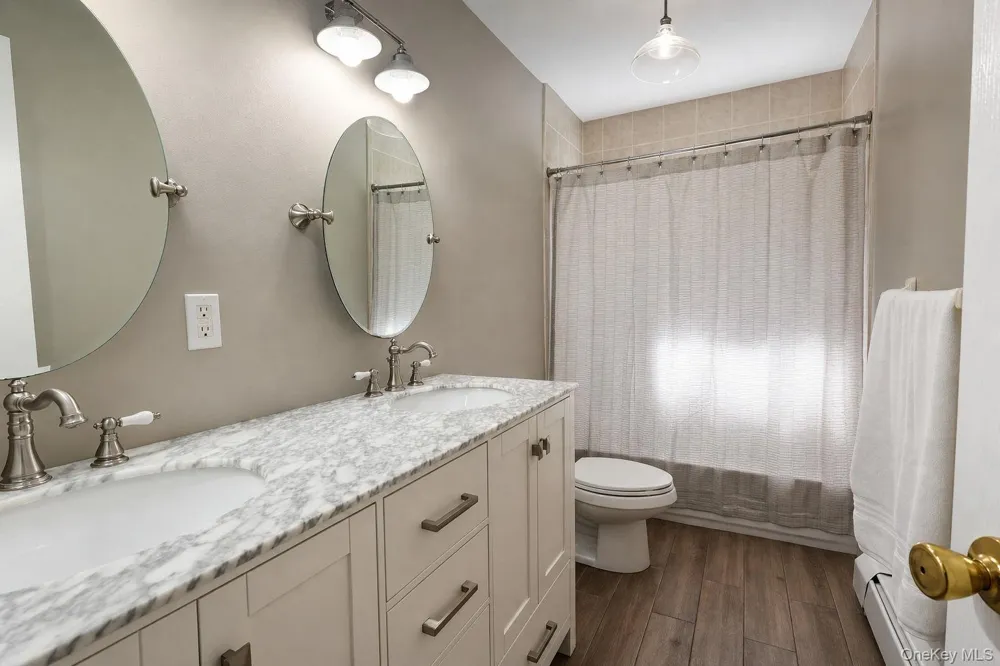 3 Trinity Place Cornwall, NY 12518