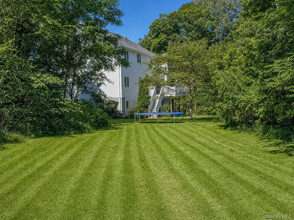 3 Trinity Place Cornwall, NY 12518