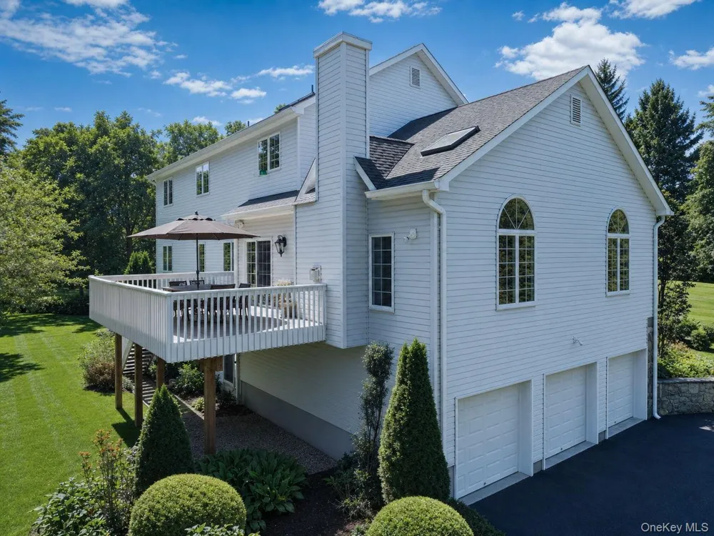 3 Trinity Place Cornwall, NY 12518