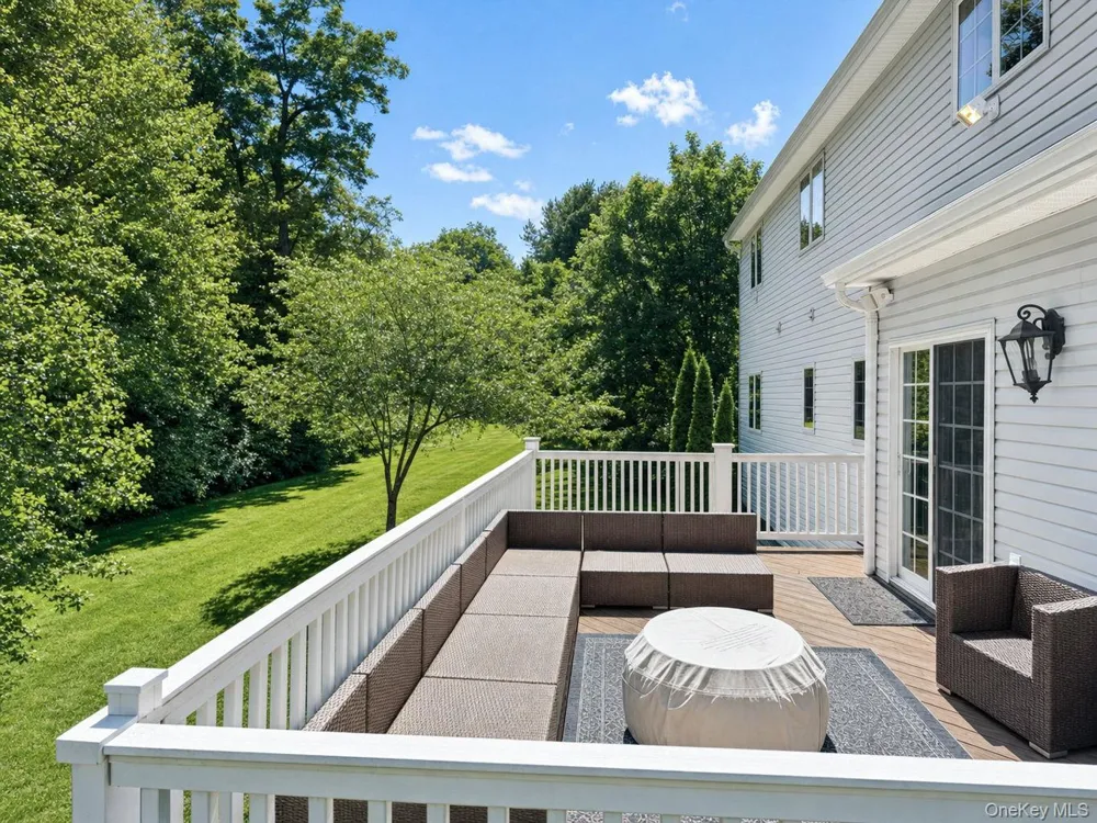 3 Trinity Place Cornwall, NY 12518