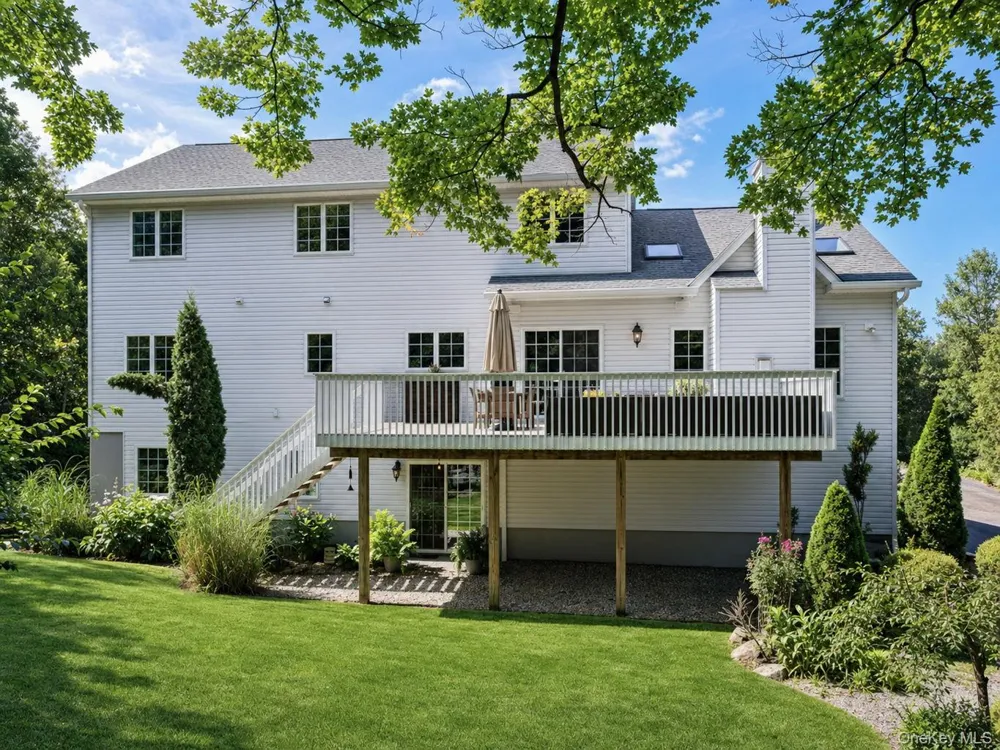 3 Trinity Place Cornwall, NY 12518