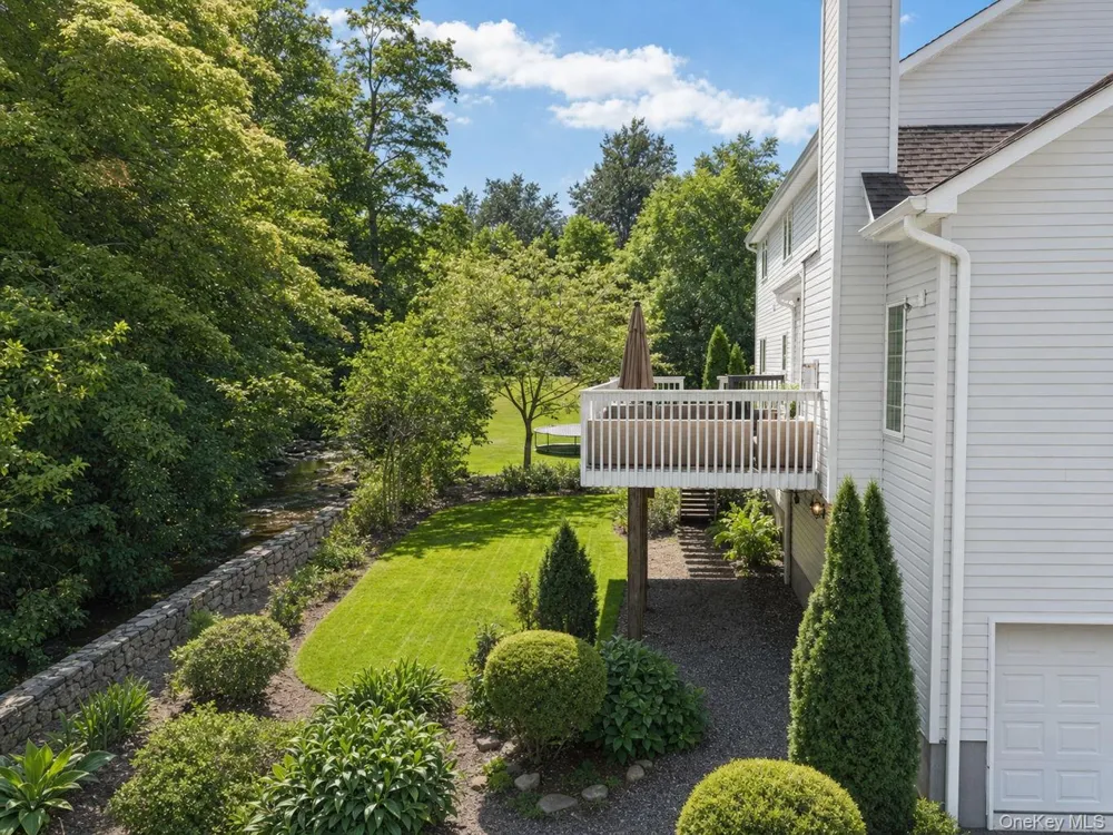 3 Trinity Place Cornwall, NY 12518