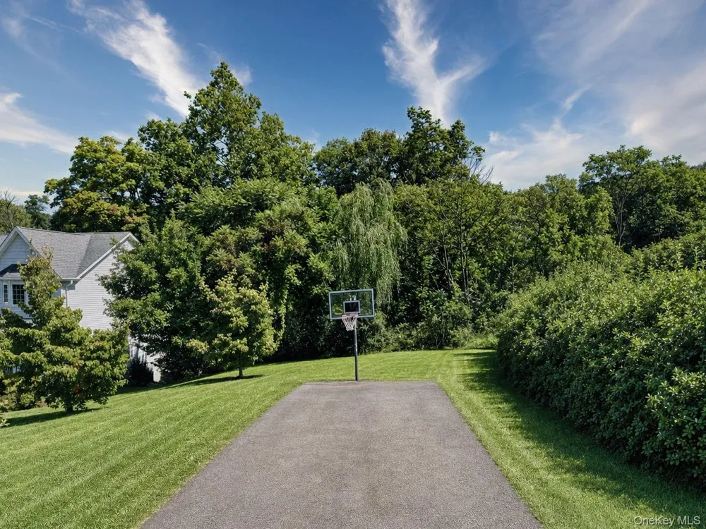 3 Trinity Place Cornwall, NY 12518