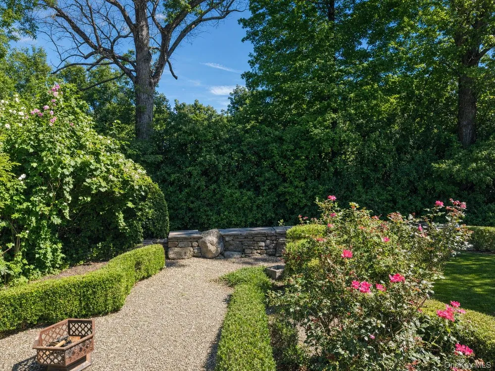 3 Trinity Place Cornwall, NY 12518
