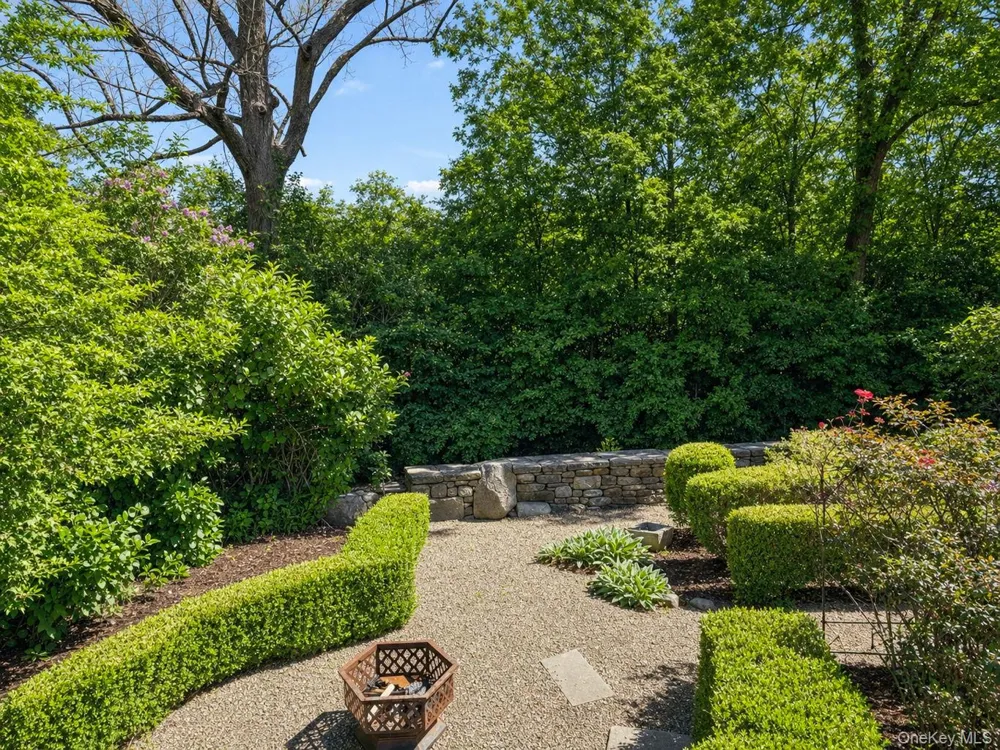 3 Trinity Place Cornwall, NY 12518