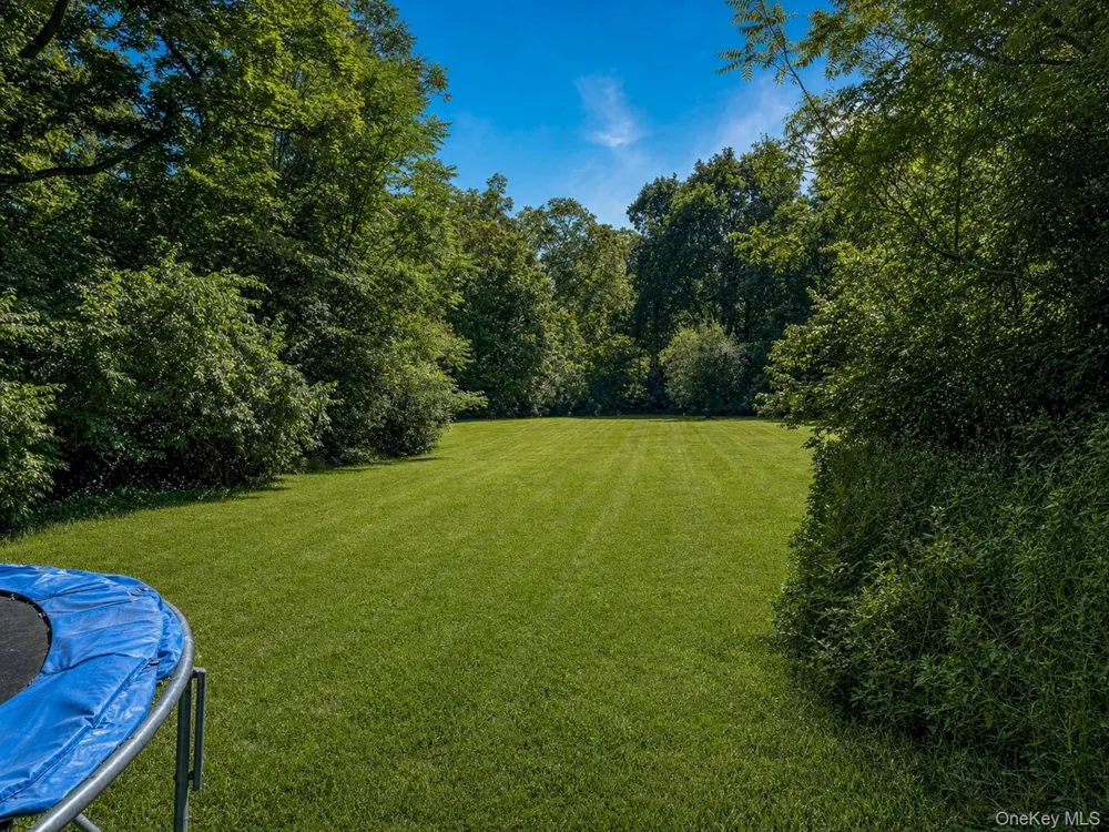 3 Trinity Place Cornwall, NY 12518