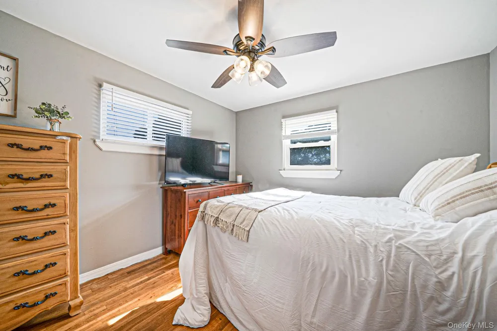 71 Colony Road Port Jefferson Station, NY 11776