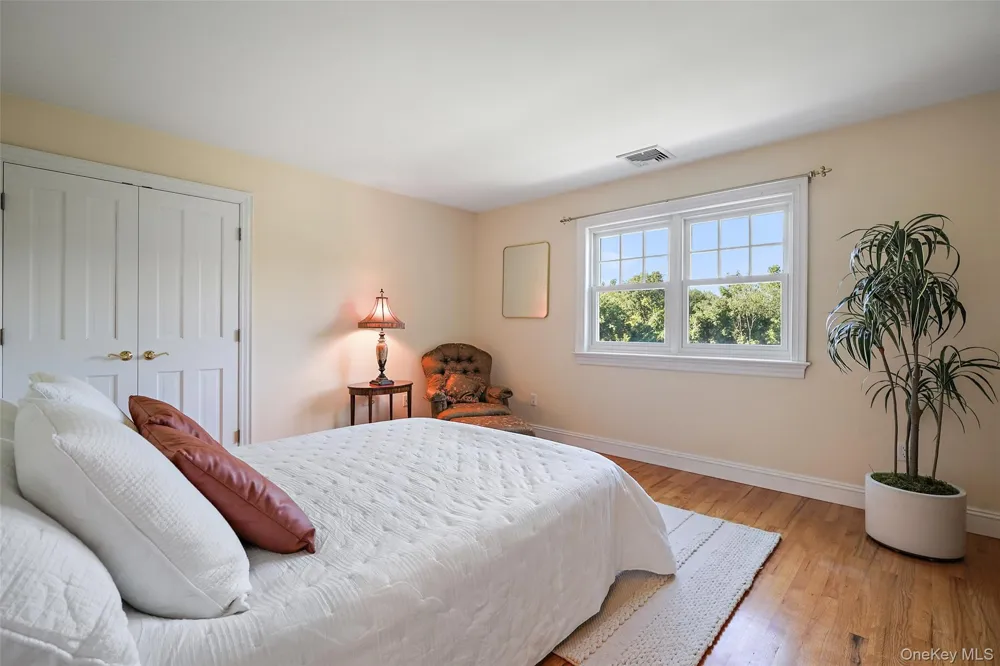 4 Little Mountain Road North Salem, NY 10560