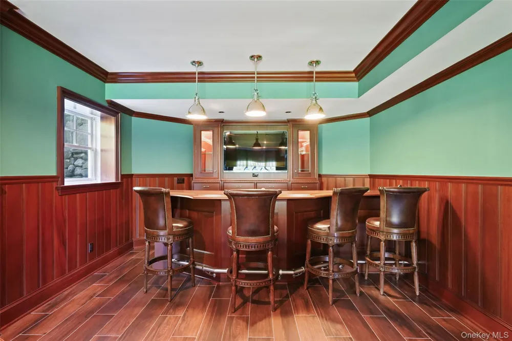 4 Little Mountain Road North Salem, NY 10560
