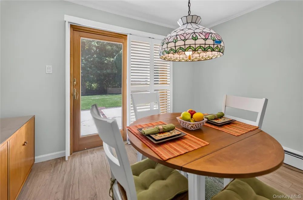261 Hallock Road Stony Brook, NY 11790