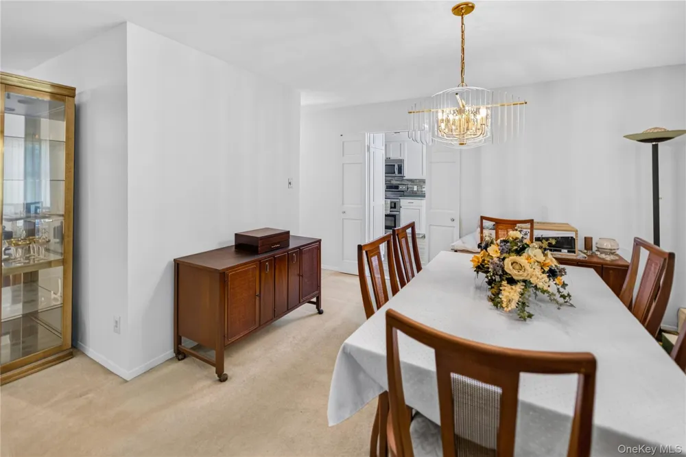 261 Hallock Road Stony Brook, NY 11790