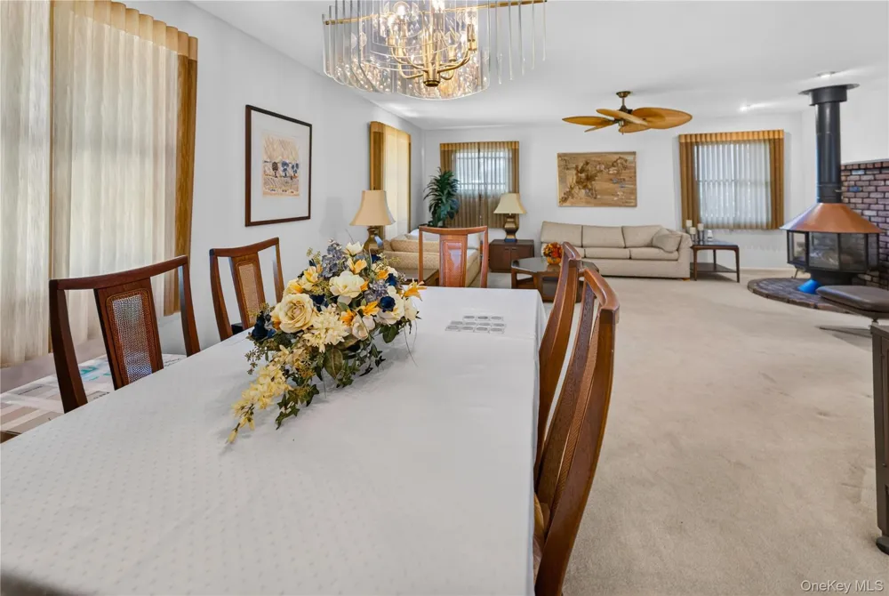 261 Hallock Road Stony Brook, NY 11790