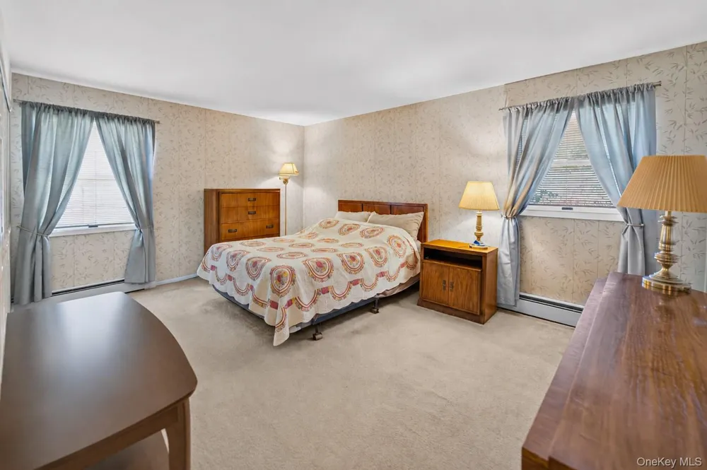 261 Hallock Road Stony Brook, NY 11790