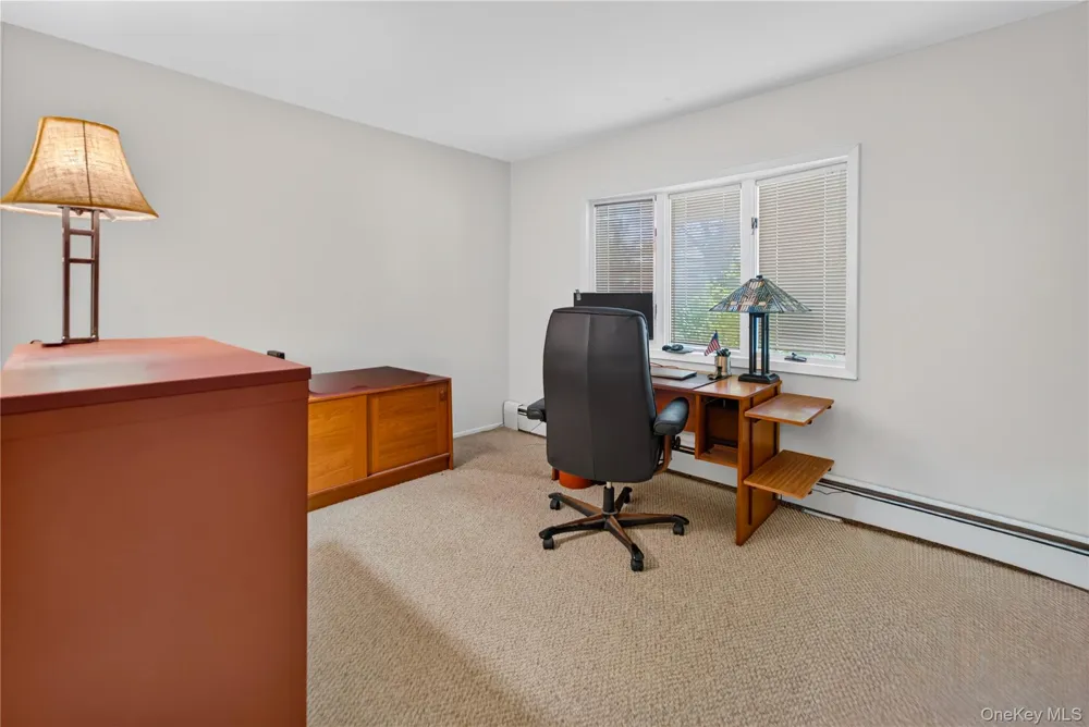 261 Hallock Road Stony Brook, NY 11790