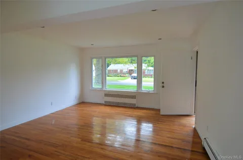 771 Maple Place #2