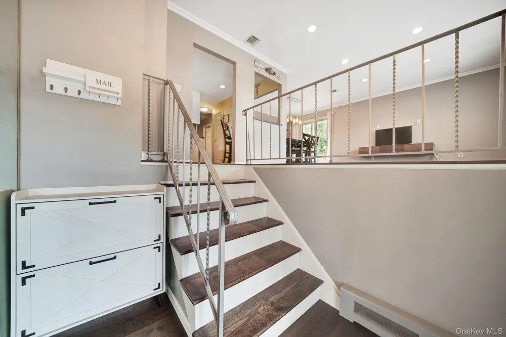 285 Oak Street Massapequa, NY 11758