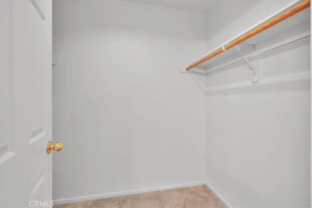 58370 Mountain View Yucca Valley, CA 92284