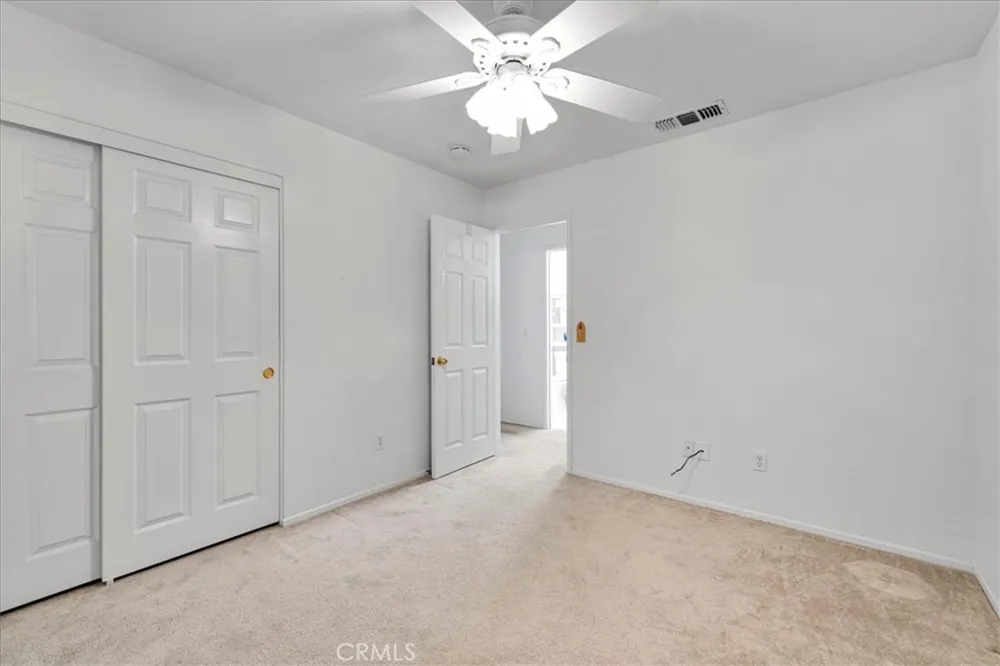 58370 Mountain View Yucca Valley, CA 92284