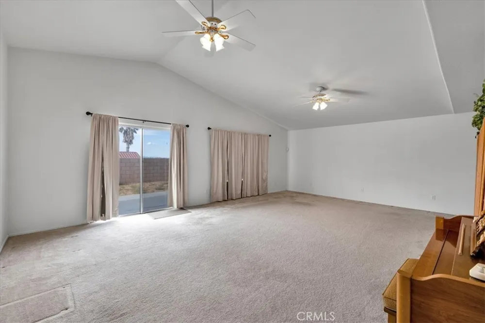 58370 Mountain View Yucca Valley, CA 92284