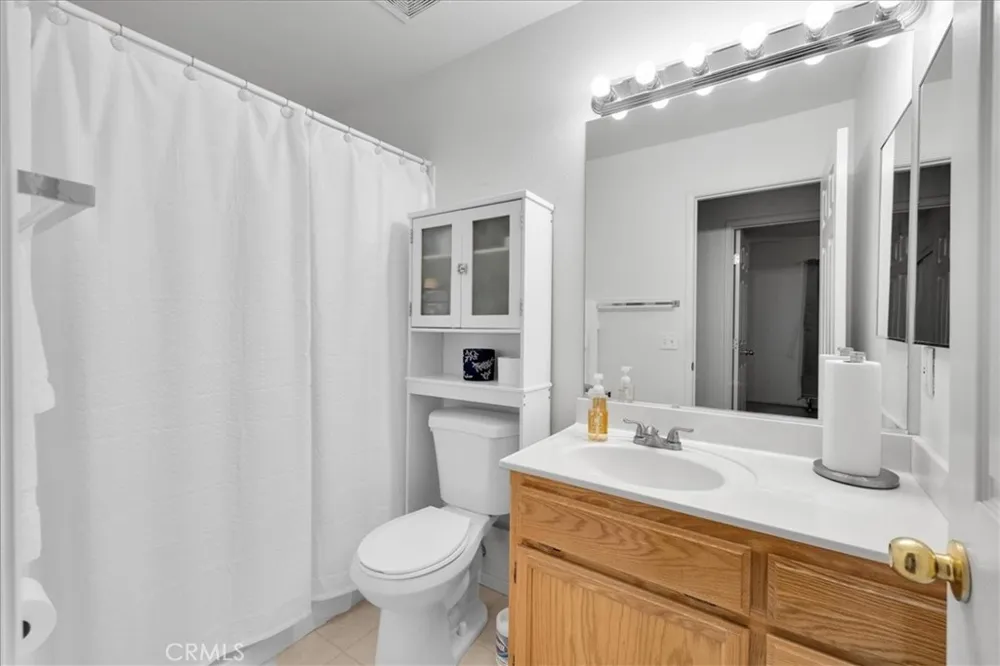 58370 Mountain View Yucca Valley, CA 92284