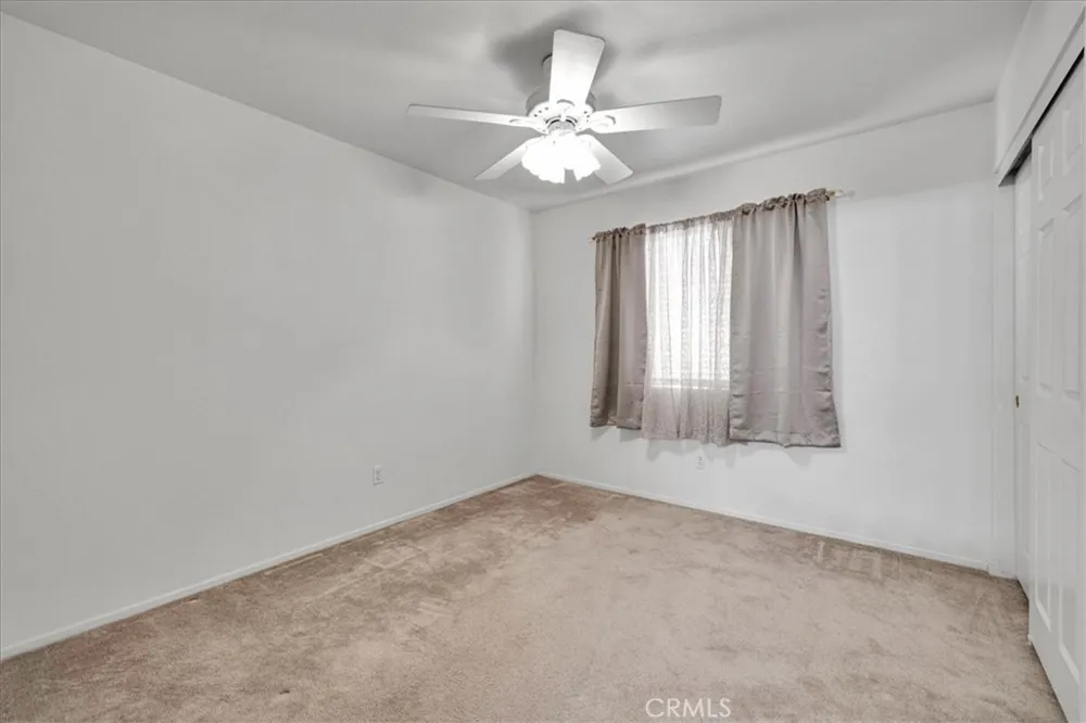 58370 Mountain View Yucca Valley, CA 92284