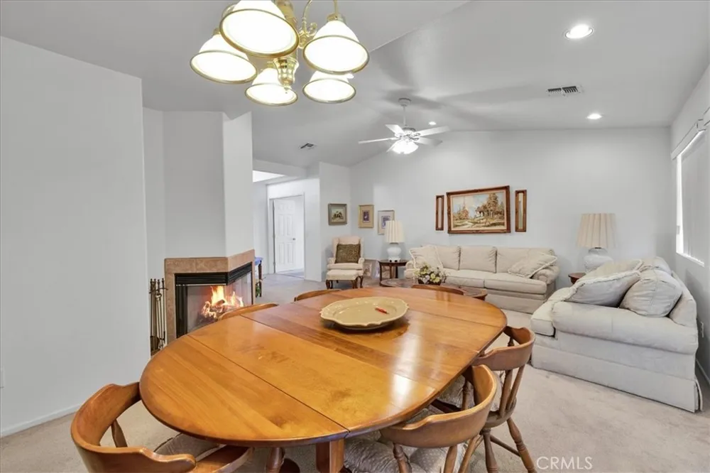 58370 Mountain View Yucca Valley, CA 92284