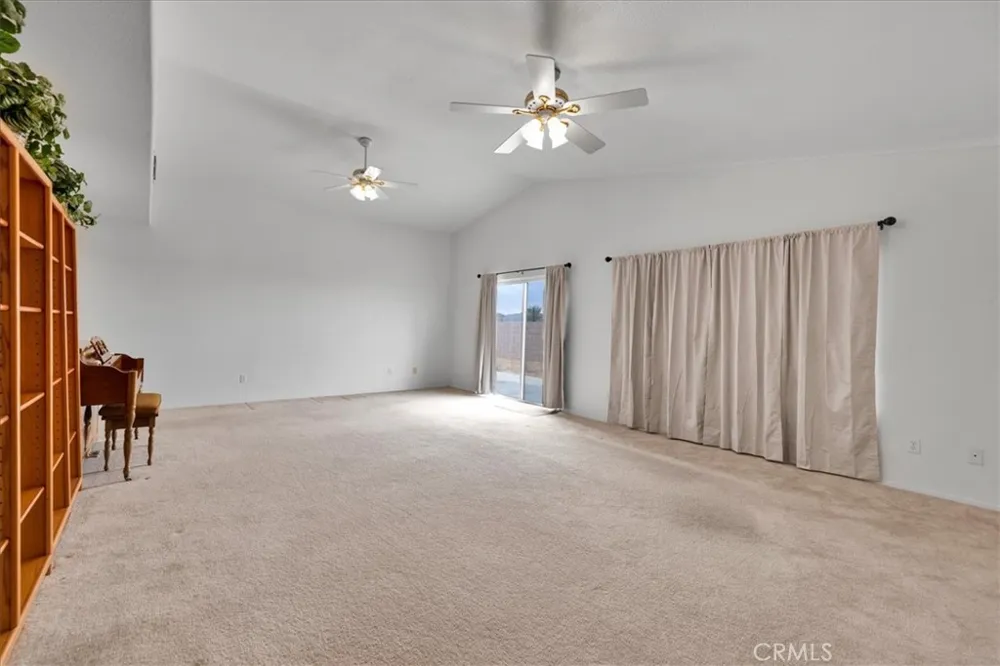 58370 Mountain View Yucca Valley, CA 92284
