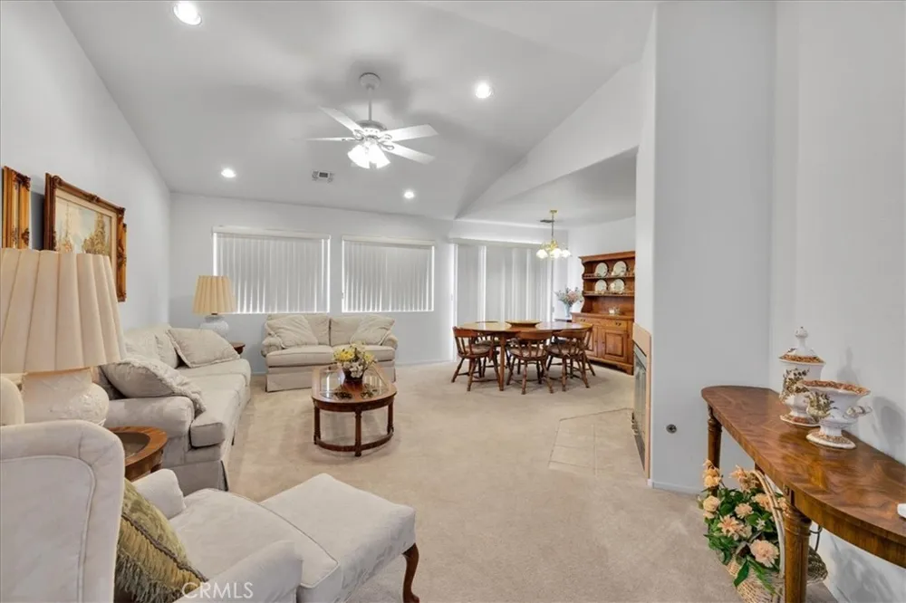 58370 Mountain View Yucca Valley, CA 92284