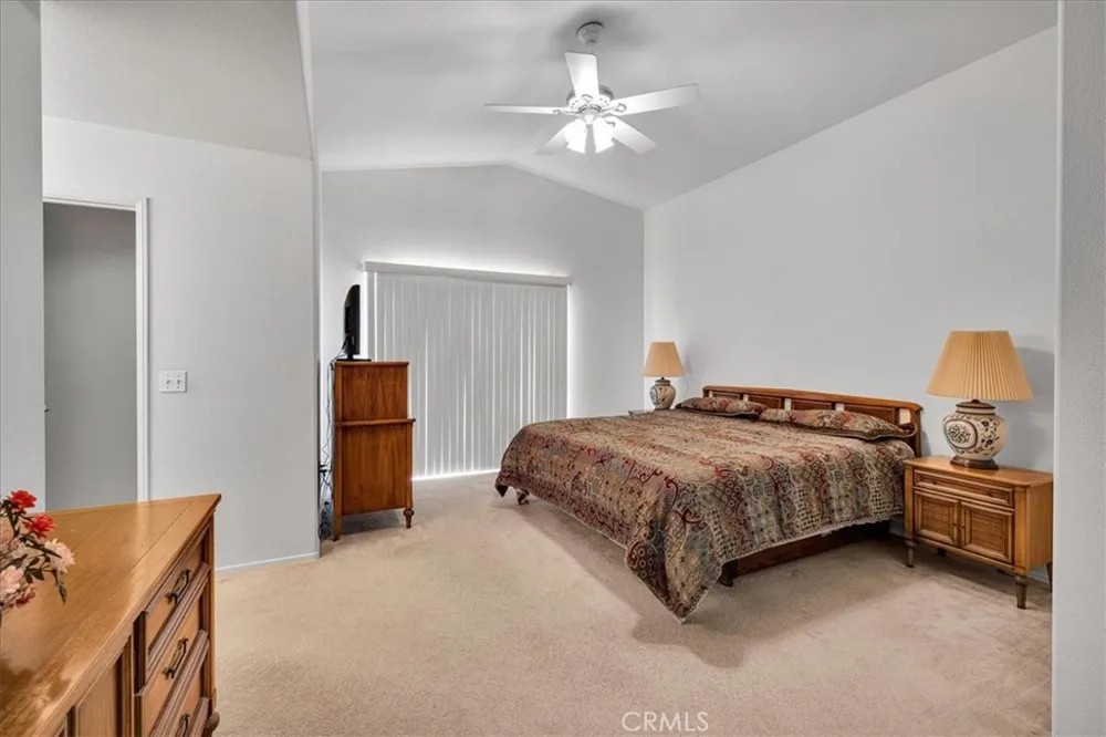 58370 Mountain View Yucca Valley, CA 92284