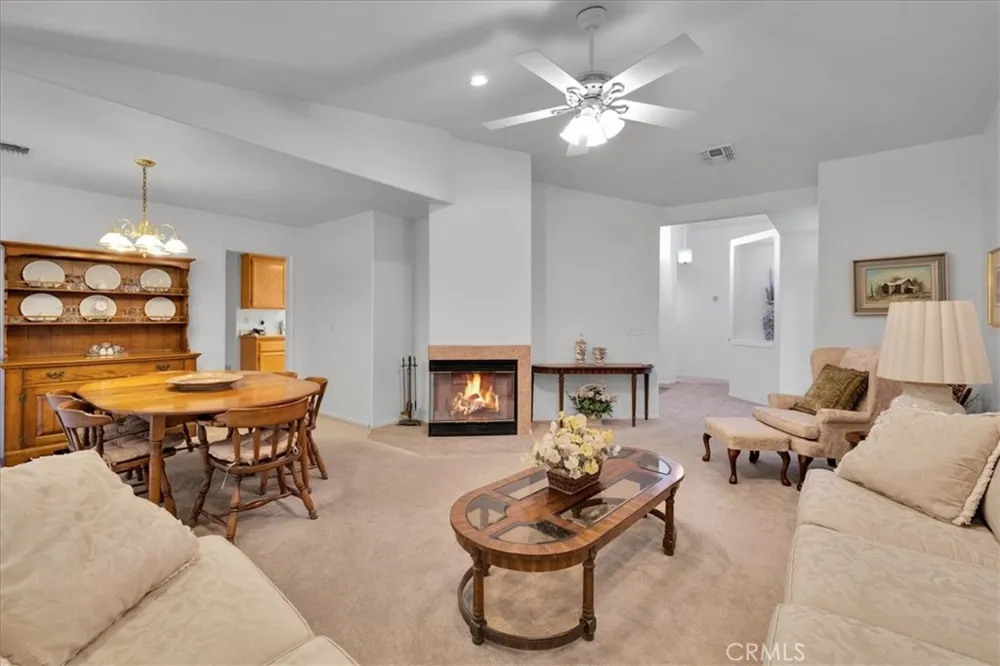 58370 Mountain View Yucca Valley, CA 92284