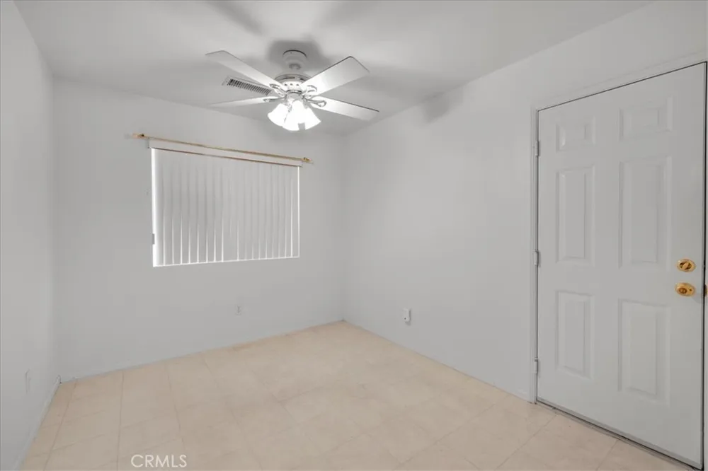 58370 Mountain View Yucca Valley, CA 92284