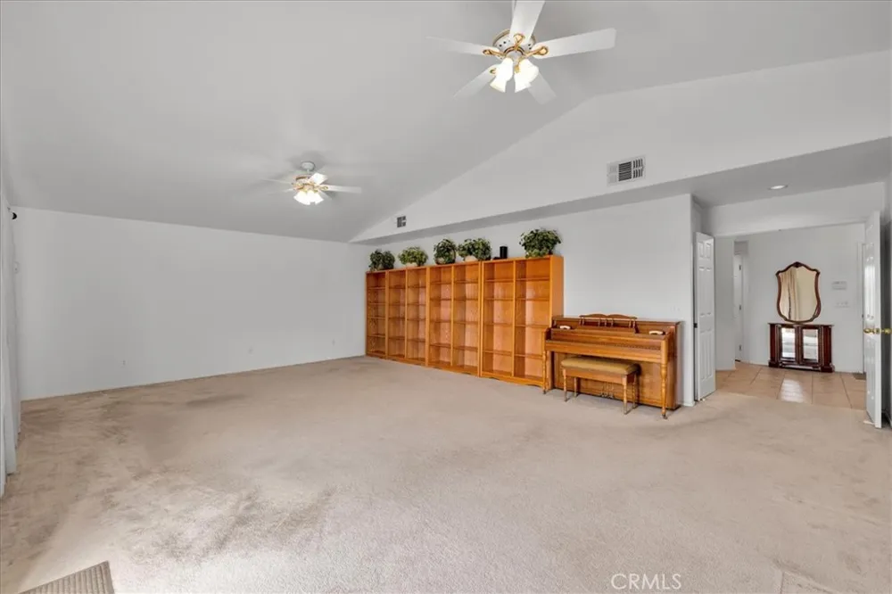 58370 Mountain View Yucca Valley, CA 92284