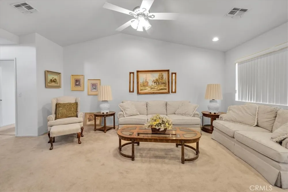 58370 Mountain View Yucca Valley, CA 92284