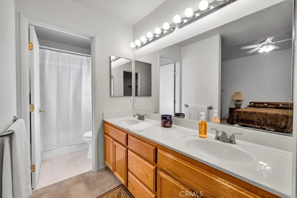 58370 Mountain View Yucca Valley, CA 92284