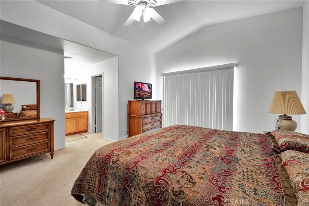 58370 Mountain View Yucca Valley, CA 92284