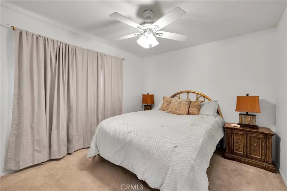58370 Mountain View Yucca Valley, CA 92284