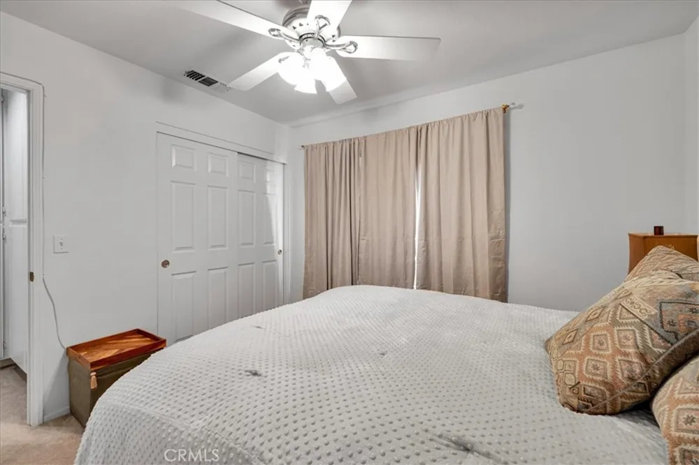 58370 Mountain View Yucca Valley, CA 92284