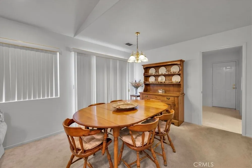 58370 Mountain View Yucca Valley, CA 92284