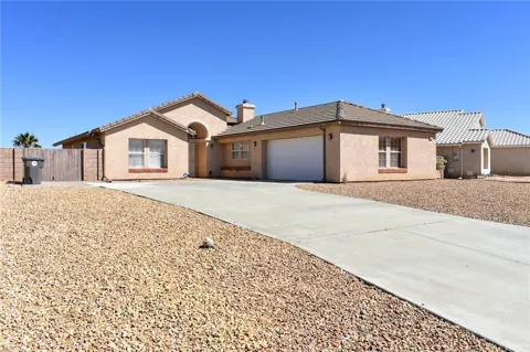 58370 Mountain View