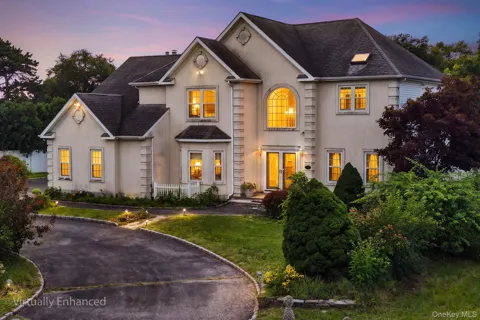 51 Jordan Drive