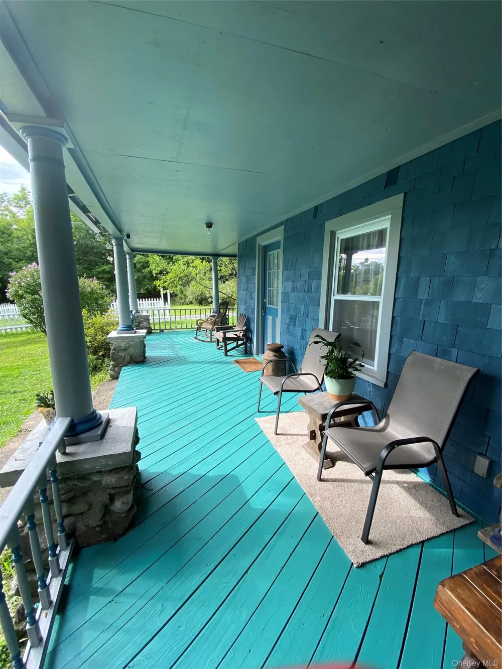 936 Goshen Turnpike Circleville, NY 10919