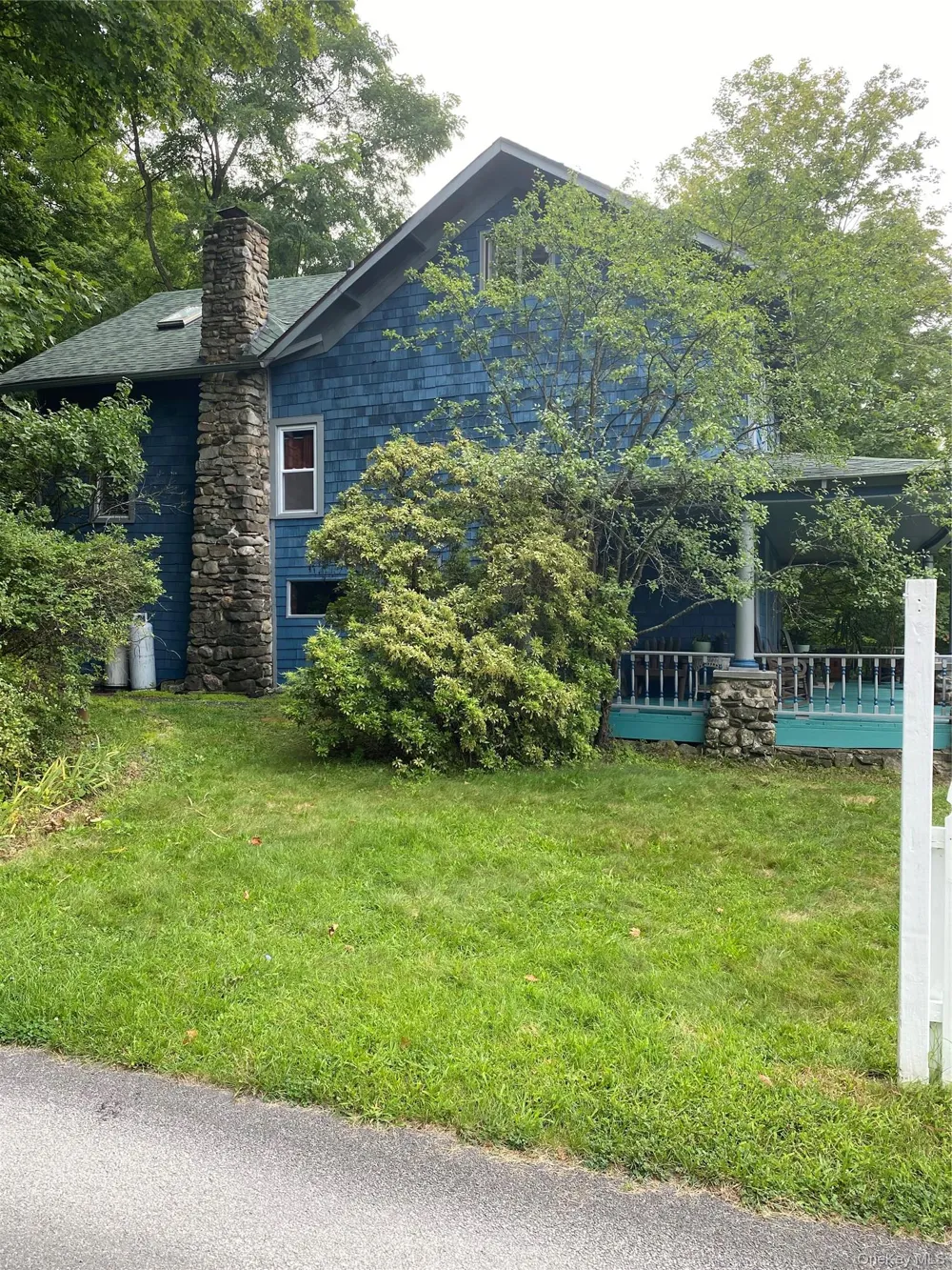 936 Goshen Turnpike Circleville, NY 10919