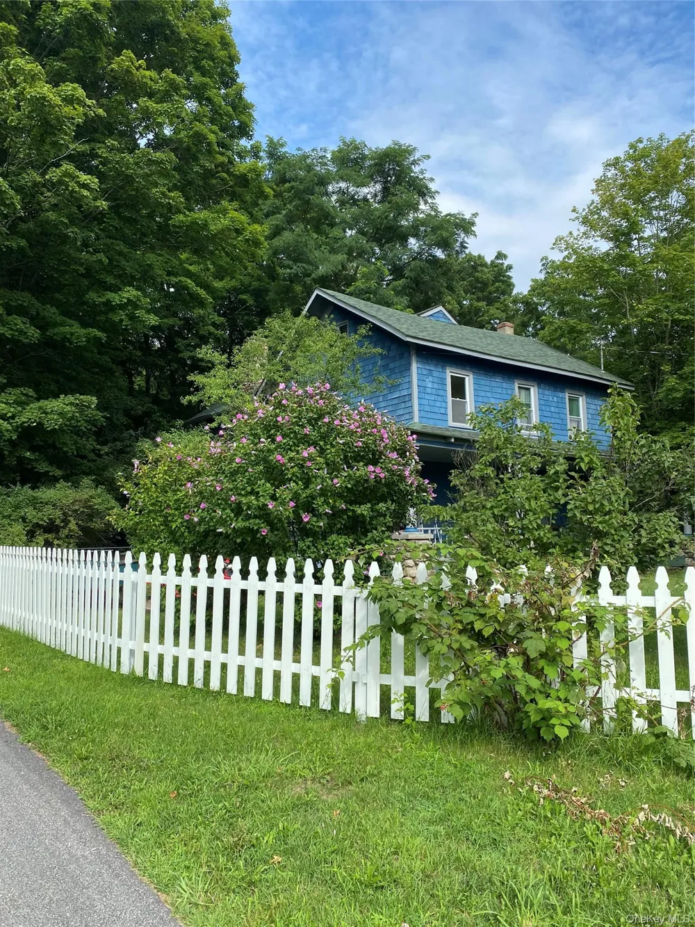 936 Goshen Turnpike Circleville, NY 10919