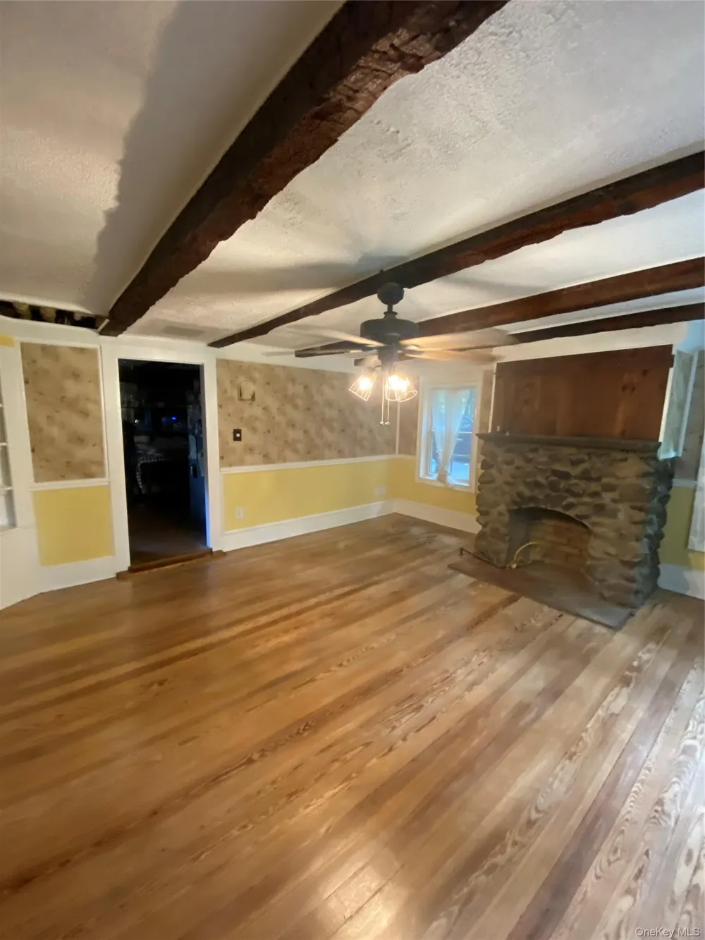 936 Goshen Turnpike Circleville, NY 10919