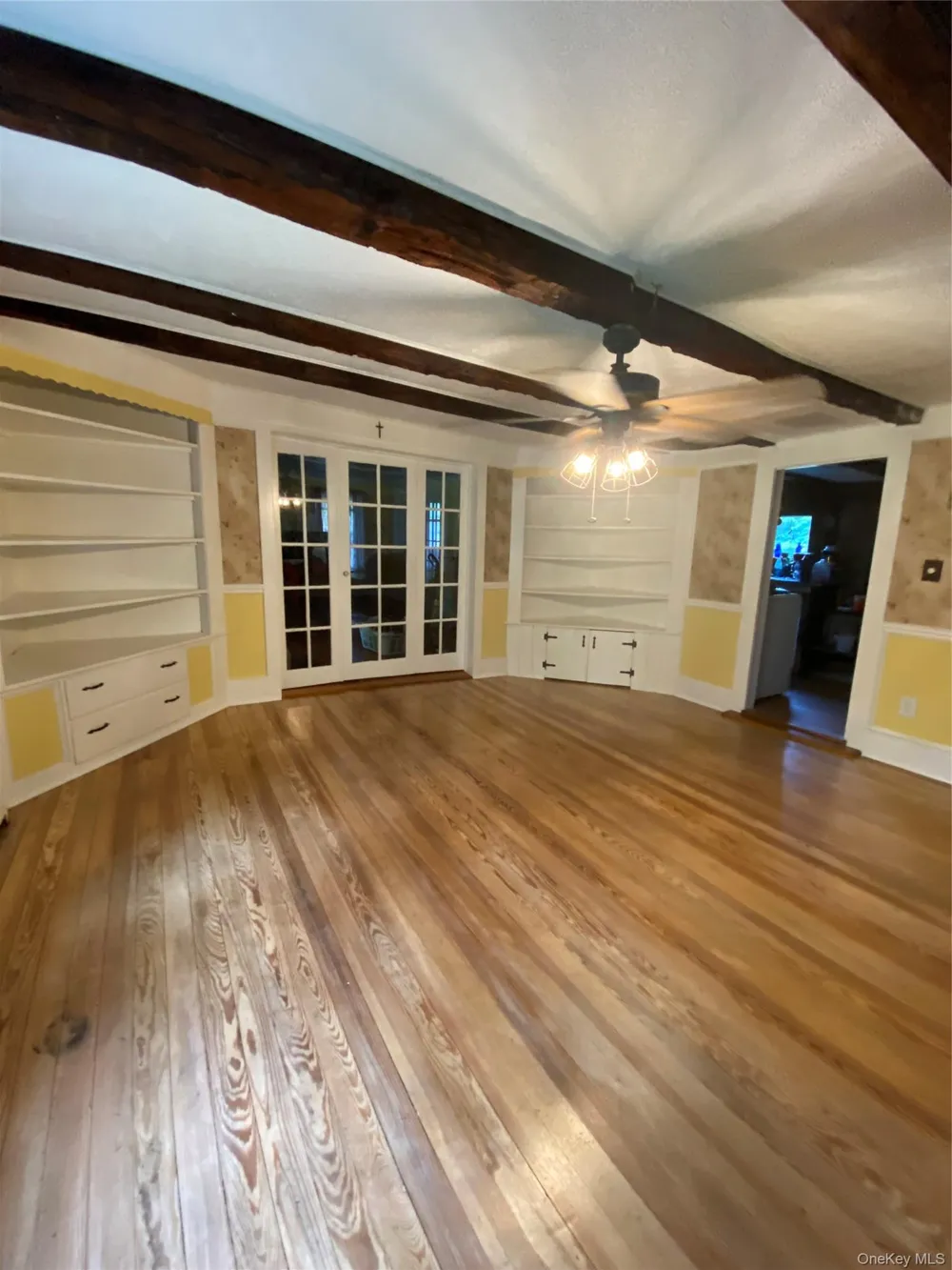 936 Goshen Turnpike Circleville, NY 10919