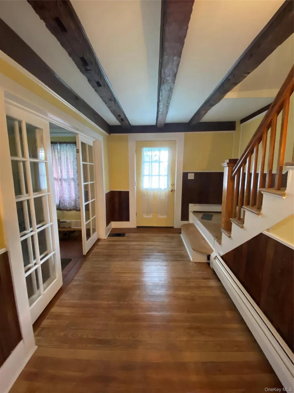 936 Goshen Turnpike Circleville, NY 10919
